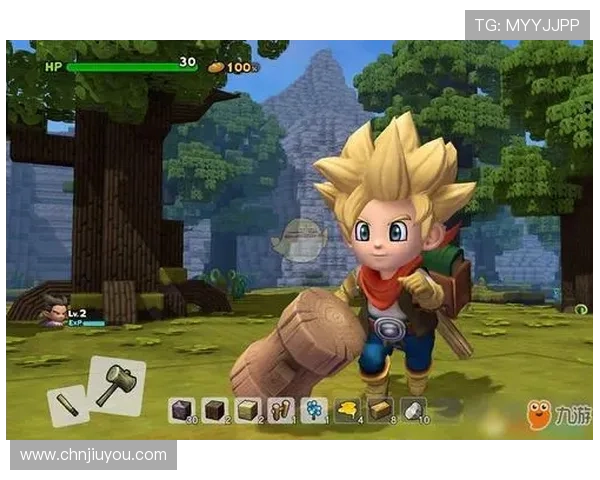 九游官网网站注册账号的详细操作流程与注意事项