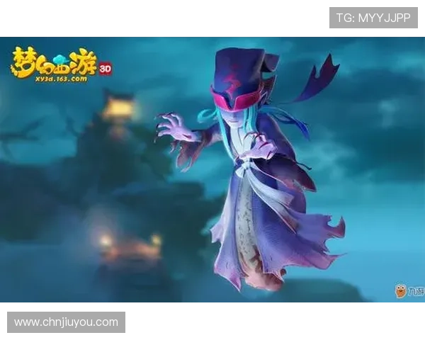 九游官网新手攻略指南，帮助新玩家快速上手享受游戏乐趣