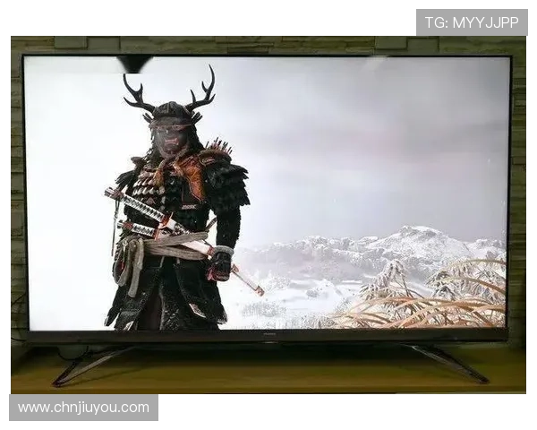 九游森林舞会免费试玩版本推荐让你在正式上线前提前感受游戏魅力