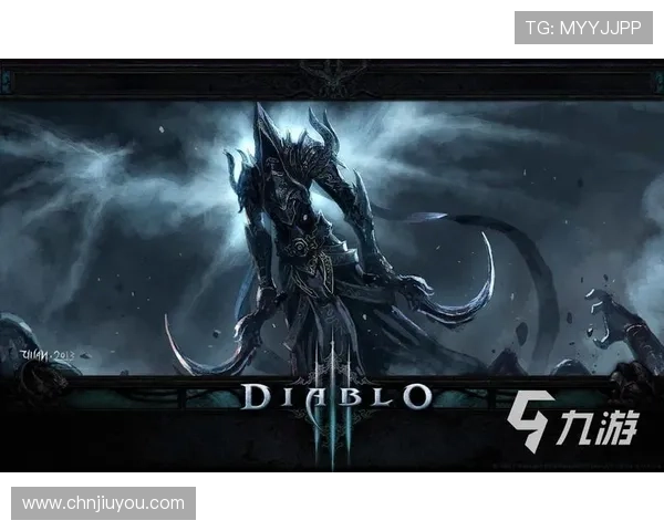 九游网页手机版官网游戏下载速度优化方法,确保快速顺畅的游戏体验